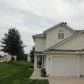 1301 SE Broadway Cir, Lees Summit, MO 64081 ID:1114556