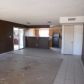 5701 W Wilshire Drive, Phoenix, AZ 85035 ID:1361756