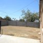 5701 W Wilshire Drive, Phoenix, AZ 85035 ID:1361757