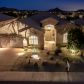 9599 E CAVALRY Drive, Scottsdale, AZ 85262 ID:2207775