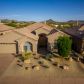 9599 E CAVALRY Drive, Scottsdale, AZ 85262 ID:2207776