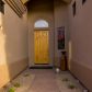 9599 E CAVALRY Drive, Scottsdale, AZ 85262 ID:2207777