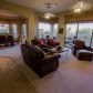 9599 E CAVALRY Drive, Scottsdale, AZ 85262 ID:2207778