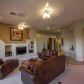 9599 E CAVALRY Drive, Scottsdale, AZ 85262 ID:2207781