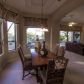 9599 E CAVALRY Drive, Scottsdale, AZ 85262 ID:2207782