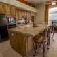 9599 E CAVALRY Drive, Scottsdale, AZ 85262 ID:2207784