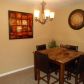 5995 N 78TH Street #2092, Scottsdale, AZ 85250 ID:4431221