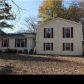 10130 Shades Rd., Huntsville, AL 35803 ID:4608392