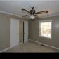 10130 Shades Rd., Huntsville, AL 35803 ID:4608400