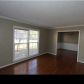 10130 Shades Rd., Huntsville, AL 35803 ID:4608393