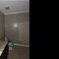 10130 Shades Rd., Huntsville, AL 35803 ID:4608401