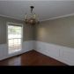 10130 Shades Rd., Huntsville, AL 35803 ID:4608394