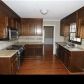 10130 Shades Rd., Huntsville, AL 35803 ID:4608395