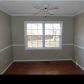 10130 Shades Rd., Huntsville, AL 35803 ID:4608396