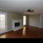 10130 Shades Rd., Huntsville, AL 35803 ID:4608397