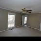 10130 Shades Rd., Huntsville, AL 35803 ID:4608398