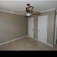 10130 Shades Rd., Huntsville, AL 35803 ID:4608399