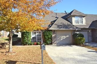 276 Narrows Reach, Birmingham, AL 35242