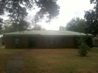 658 Grand Blvd, Mobile, AL 36611