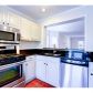 Unit 1901 - 1901 Defoors Landing, Atlanta, GA 30318 ID:4517913