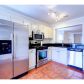 Unit 1901 - 1901 Defoors Landing, Atlanta, GA 30318 ID:4517914