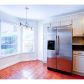 Unit 1901 - 1901 Defoors Landing, Atlanta, GA 30318 ID:4517915