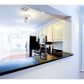 Unit 1901 - 1901 Defoors Landing, Atlanta, GA 30318 ID:4517916