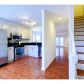 Unit 1901 - 1901 Defoors Landing, Atlanta, GA 30318 ID:4517917