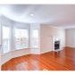 Unit 1901 - 1901 Defoors Landing, Atlanta, GA 30318 ID:4517918