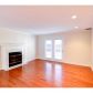 Unit 1901 - 1901 Defoors Landing, Atlanta, GA 30318 ID:4517919