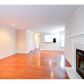 Unit 1901 - 1901 Defoors Landing, Atlanta, GA 30318 ID:4517920