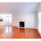 Unit 1901 - 1901 Defoors Landing, Atlanta, GA 30318 ID:4517921