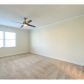 Unit 1901 - 1901 Defoors Landing, Atlanta, GA 30318 ID:4517922