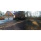 61 Shawnee Trail, Dallas, GA 30157 ID:4533872