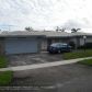 3761 N 41ST CT, Hollywood, FL 33021 ID:679148