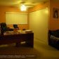 3761 N 41ST CT, Hollywood, FL 33021 ID:679149