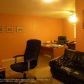 3761 N 41ST CT, Hollywood, FL 33021 ID:679150