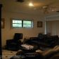 3761 N 41ST CT, Hollywood, FL 33021 ID:679152