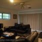 3761 N 41ST CT, Hollywood, FL 33021 ID:679153