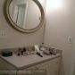 3761 N 41ST CT, Hollywood, FL 33021 ID:679156