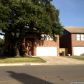 11206 Cedar Park, San Antonio, TX 78249 ID:776335