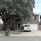 11206 Cedar Park, San Antonio, TX 78249 ID:776336