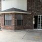 11206 Cedar Park, San Antonio, TX 78249 ID:776338