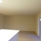 11206 Cedar Park, San Antonio, TX 78249 ID:776339