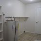 11206 Cedar Park, San Antonio, TX 78249 ID:776341