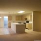 11206 Cedar Park, San Antonio, TX 78249 ID:776343