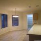 11206 Cedar Park, San Antonio, TX 78249 ID:776344