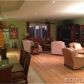 600 5th Ave S, Naples, FL 34103 ID:3043402