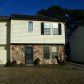 Unit 3585 - 3585 N Hopkins Court, Powder Springs, GA 30127 ID:4698518