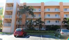 7735 YARDLEY DR # 303 Fort Lauderdale, FL 33321